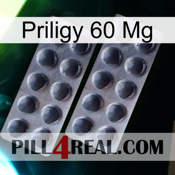 Priligy 60 Mg 31.jpg